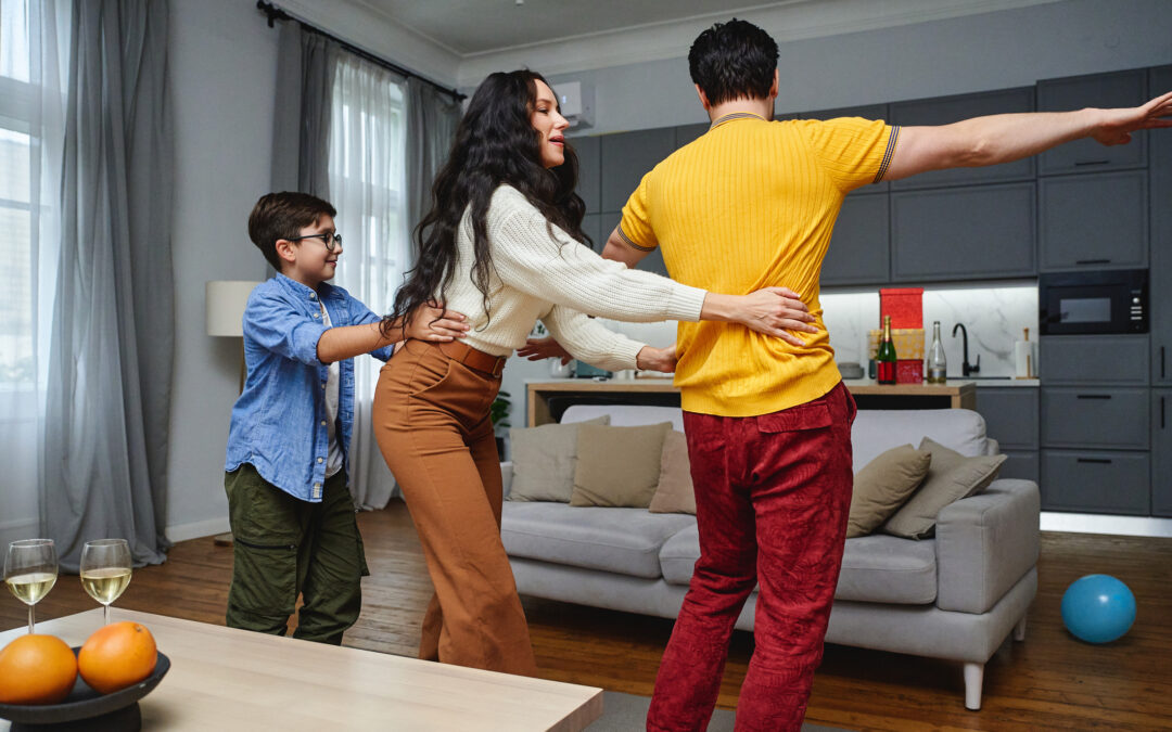 What Is a Standing Charge—and Why It’s Costing You More Than You Think
