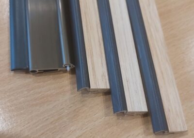 ecoMaster What Is Draught Proofing 20241216 122959 3 EcoMaster