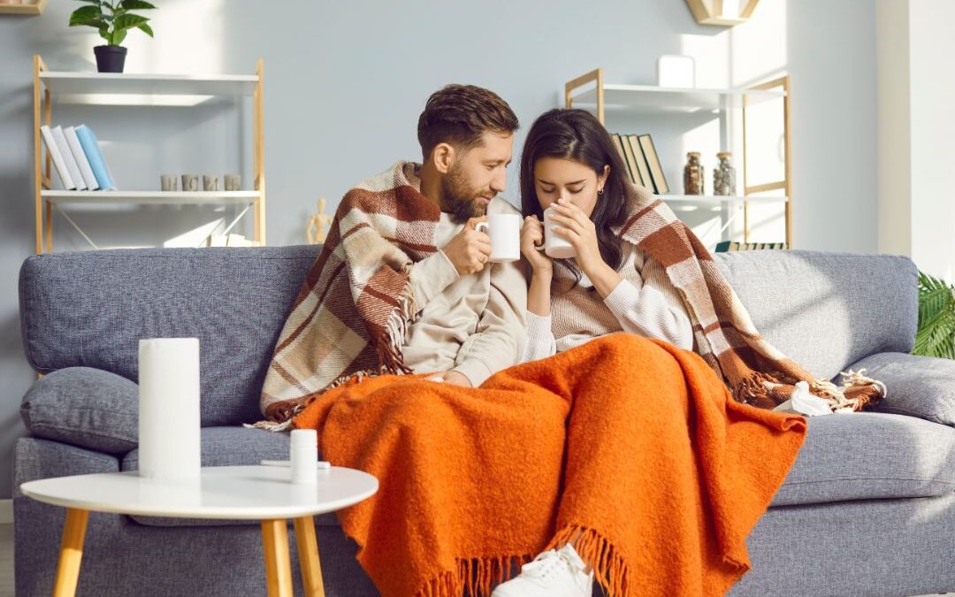 DIY Winter Hacks: The Secrets Channel 9 Didn’t Mention