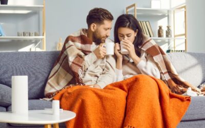 ecoMaster Blog DIY Winter Hacks: The Secrets Channel 9 Didn’t Mention