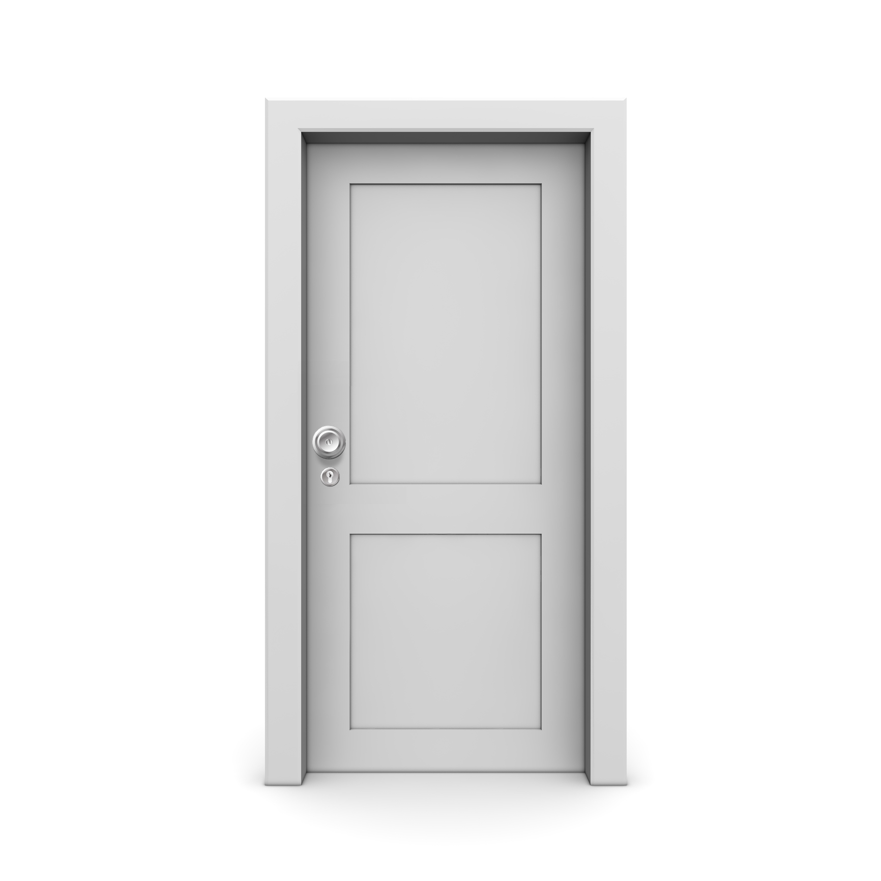 door_front door_draught excluder_unmarked door front door draught excluder unmarked 1 EcoMaster