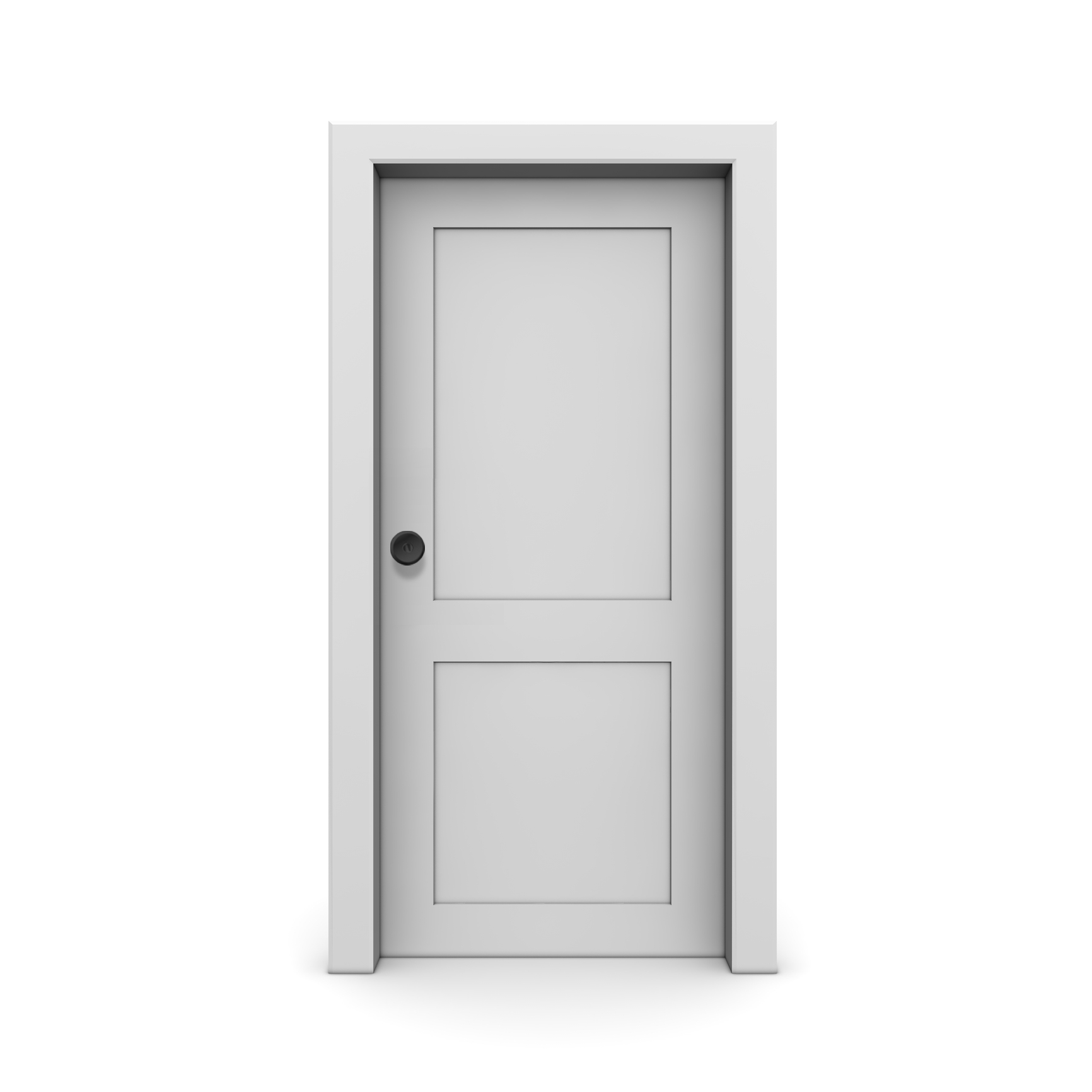 door_knob_draught excluder_unmarked door knob draught excluder unmarked 1 EcoMaster