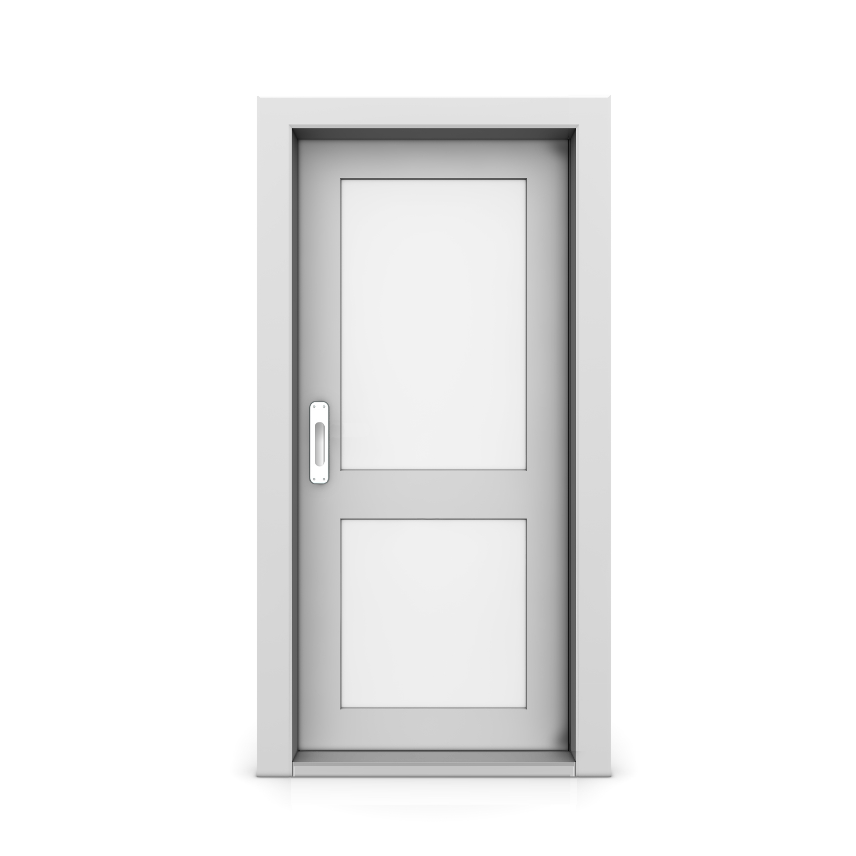 door_sliding_cavity_unmarked door sliding cavity unmarked EcoMaster