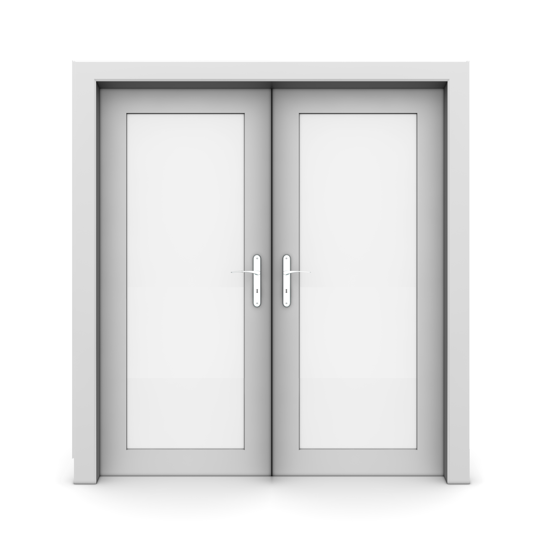 doors_french_unmarked (2) doors french unmarked 2 EcoMaster