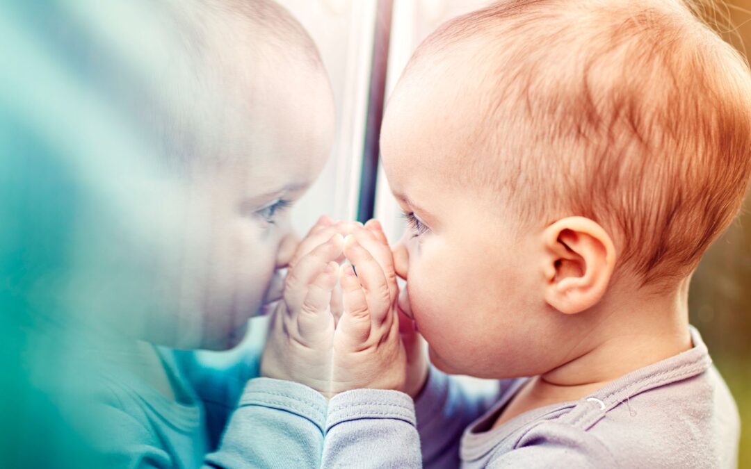 Glass + Kids = A Disaster Waiting to Happen