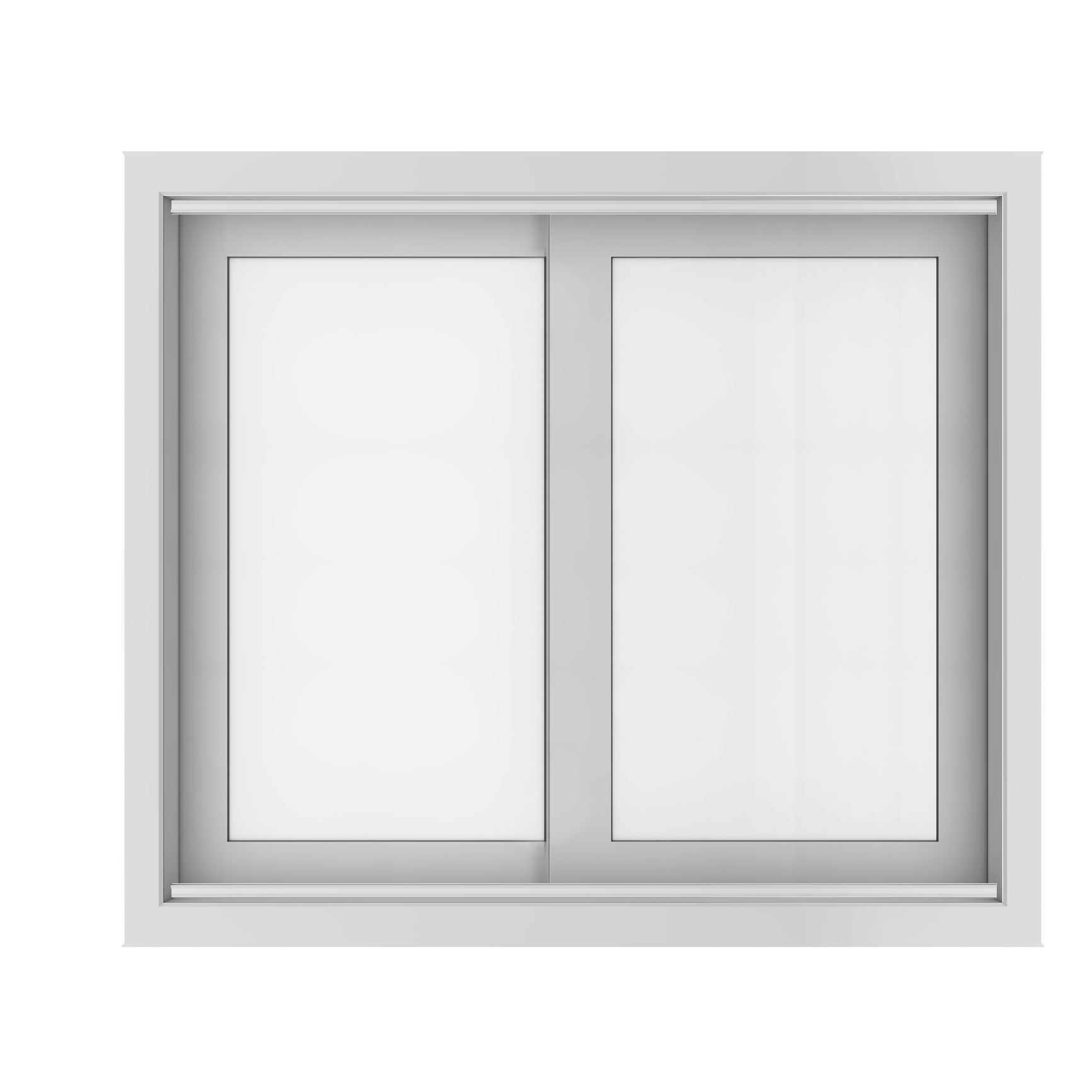 window_sliding_unmarked window sliding unmarked EcoMaster