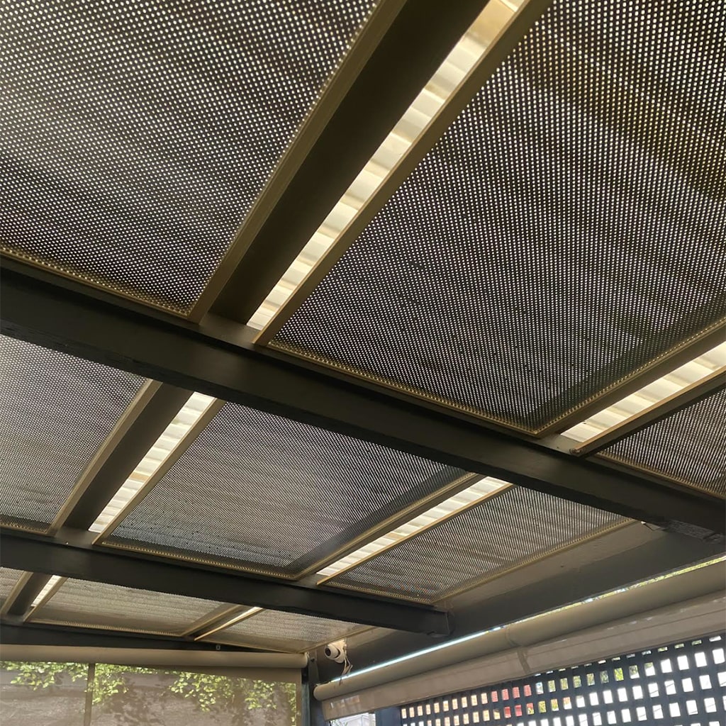 Renshade ecomaster min EcoMaster