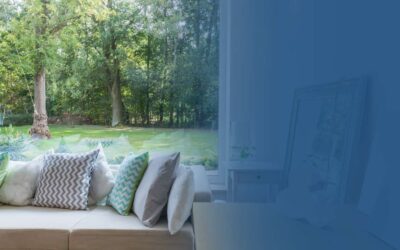 The Ultimate (No-Nonsense) Guide to Window Coverings
