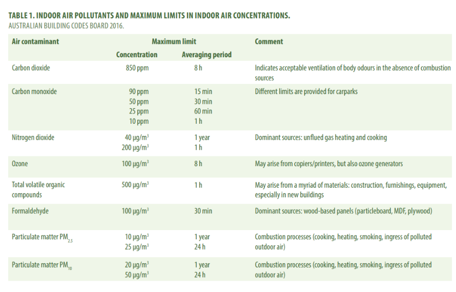 Screenshot 2026 04 17 161550 EcoMaster