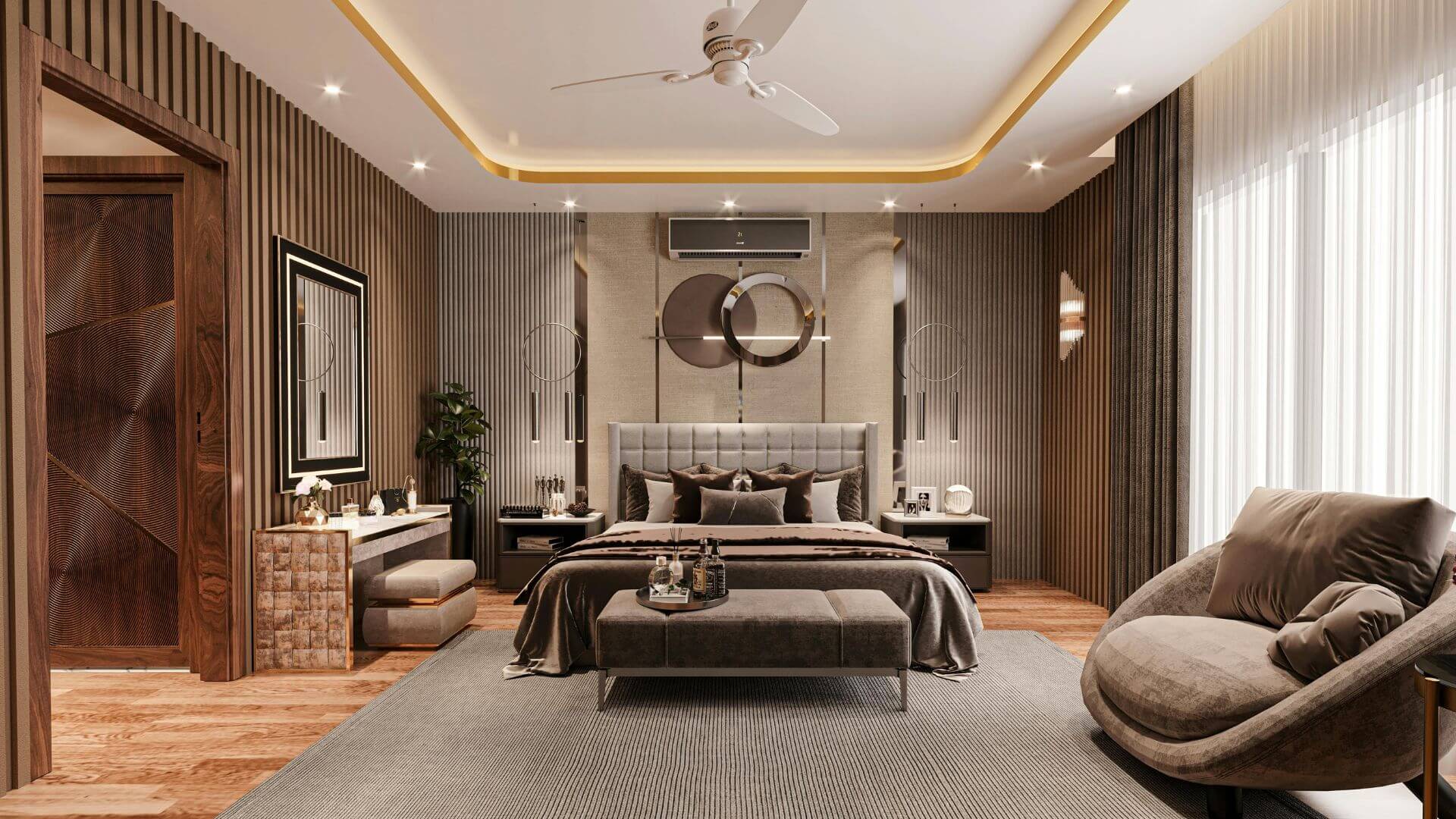 bedroom2 EcoMaster