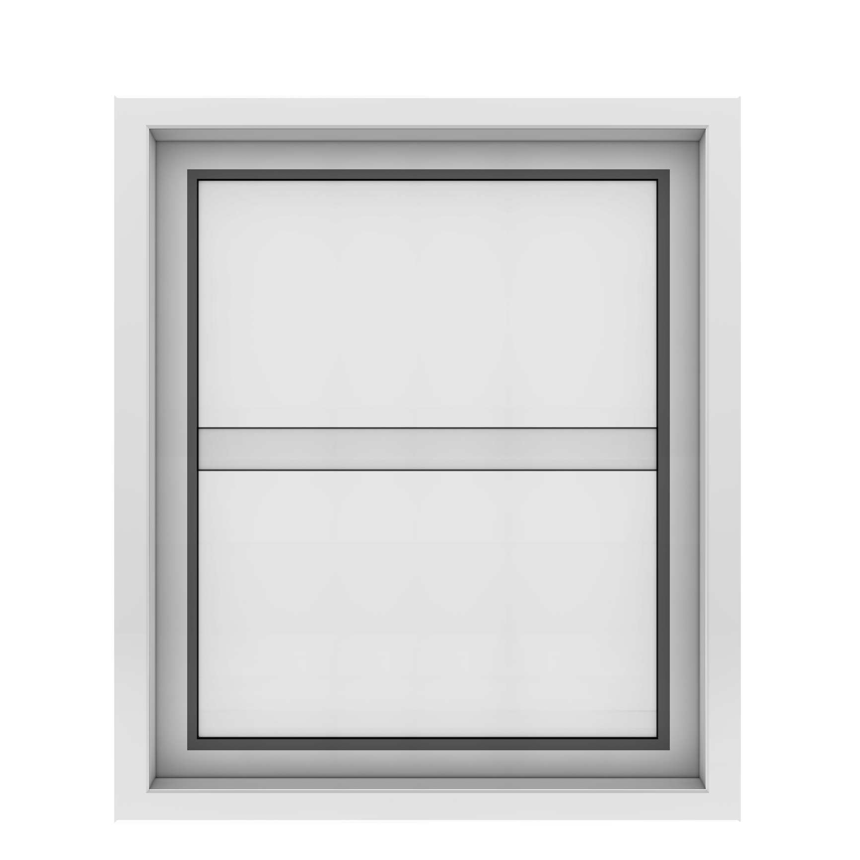 window shugg unmarked 1 EcoMaster
