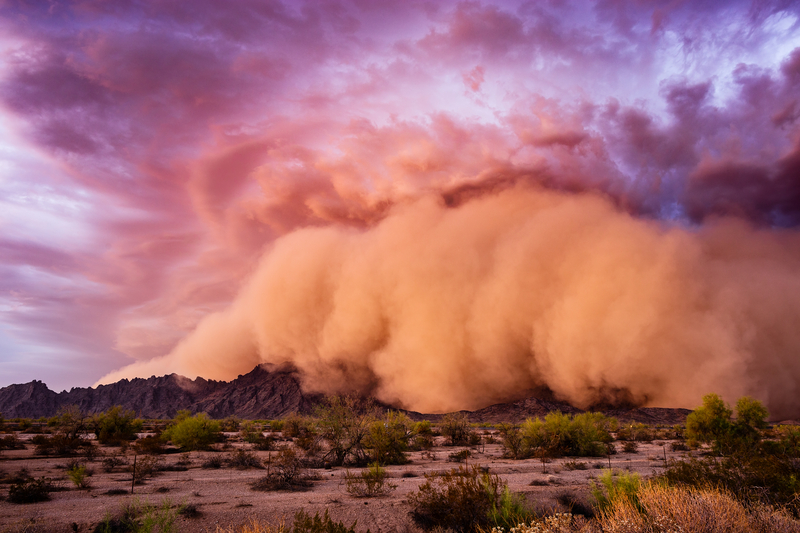 ecoMaster Blog Dust Trails: The Dirty Little Secret of Draughty Doors