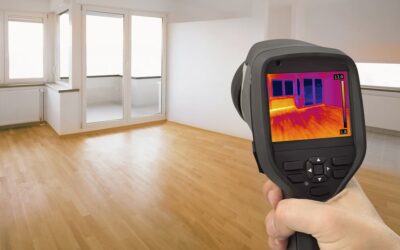 Custom Width Underfloor Insulation: When Joists Refuse to Behave