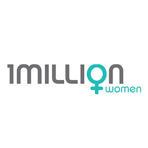 1Million-Women (1) 1Million Women 1 EcoMaster