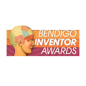 Bendigo-Inventor-Awards_b4120ecf-5c68-4eca-84d8-c07da14a2d69 Bendigo Inventor Awards b4120ecf 5c68 4eca 84d8 c07da14a2d69 EcoMaster