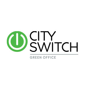 CitySwitch-Green-Office CitySwitch Green Office EcoMaster