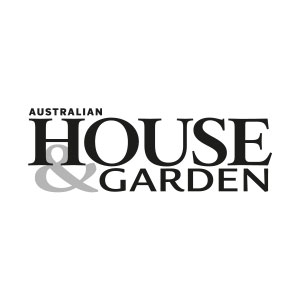 House-_-Garden House Garden EcoMaster