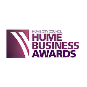 Hume-Business-Awards_1618f542-5507-421c-9b24-2610edc68042 Hume Business Awards 1618f542 5507 421c 9b24 2610edc68042 EcoMaster