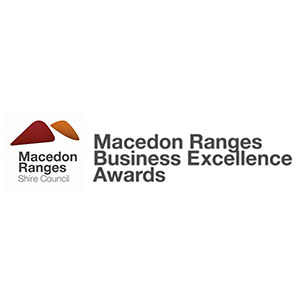Macedon-Ranges-Business-Excellence-Awards_845a3314-13d0-4bf6-871c-42c3fae0b05c Macedon Ranges Business Excellence Awards 845a3314 13d0 4bf6 871c 42c3fae0b05c EcoMaster