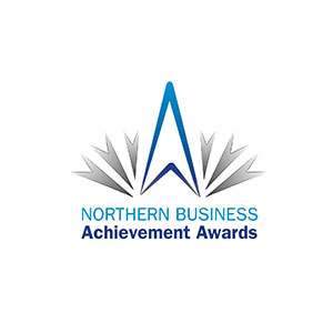 Northern-Business-Achievements-Awards_cf3b279c-875b-4fe4-ab93-72ca5a08d204 Northern Business Achievements Awards cf3b279c 875b 4fe4 ab93 72ca5a08d204 EcoMaster