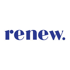 Renew-Magazine (1) Renew Magazine 1 EcoMaster