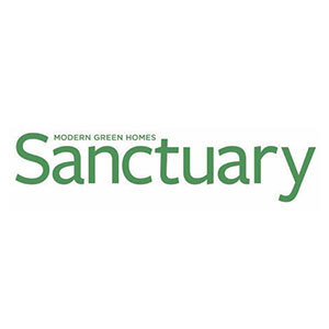 Sanctuary-Modern-Green-Homes (1) Sanctuary Modern Green Homes 1 EcoMaster