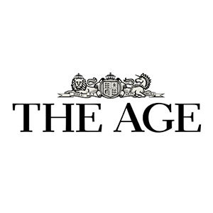 The-Age (1) The Age 1 EcoMaster