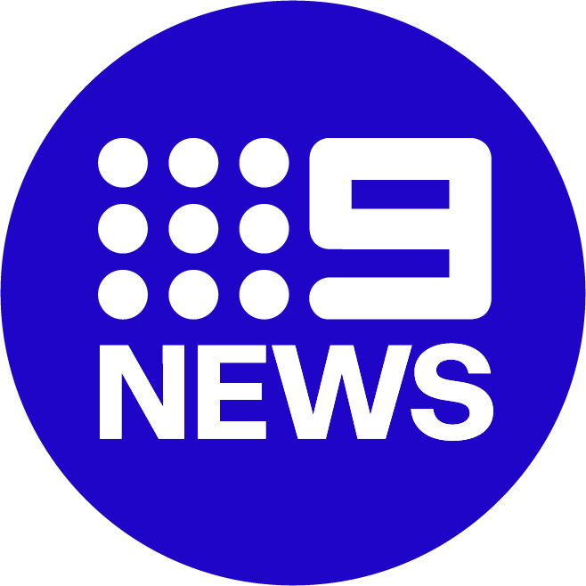 channel_NINE channel NINE EcoMaster