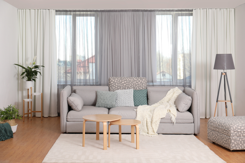 living room curtains living room curtains EcoMaster