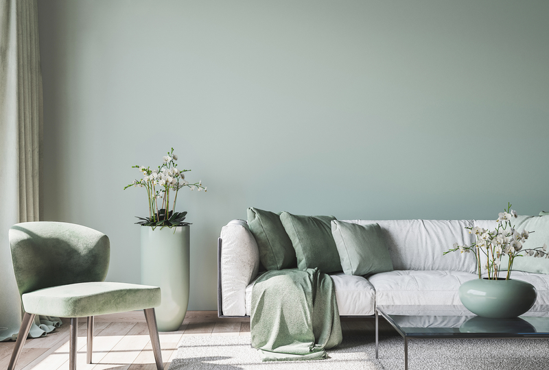 lounge green lounge green EcoMaster