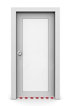 draught EcoMaster