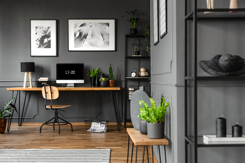 home study home study EcoMaster