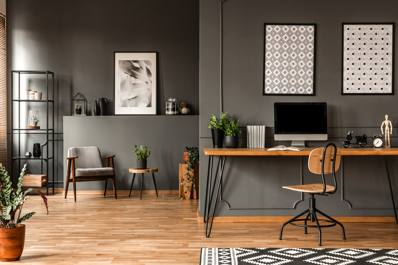 office office EcoMaster